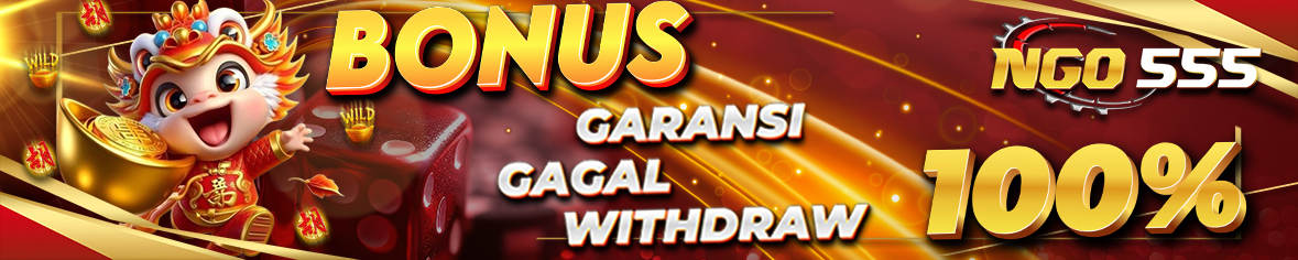ngo555